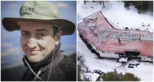 Случаят &bdquo;Петрохан&ldquo; не е приключил: Свидетел говори за нови доказателства и нови въпроси