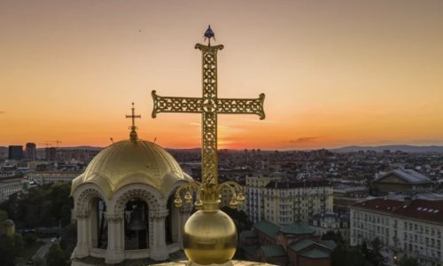 Видовден е: &bdquo;Ще дойде Видовден&ldquo; и защо хората още спазват старите забрани
