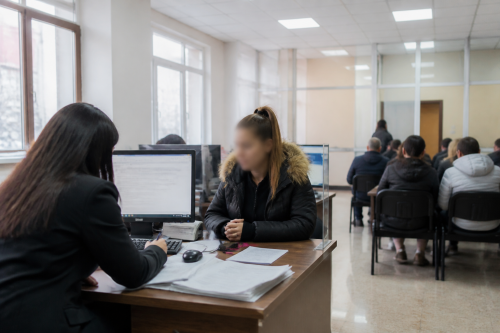 Бюрото по труда в Пловдив обяви 234 свободни места