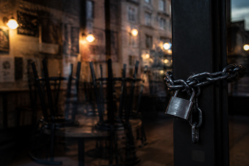 Rock Bar Download в Пловдив затваря на „Лейди Странгфорд“ 5
