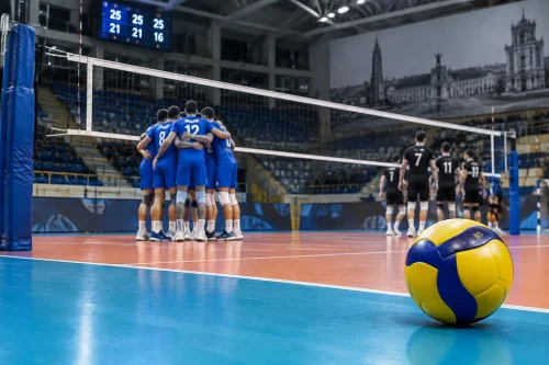Левски София би Локомотив Авиа 3:0 и е на финал