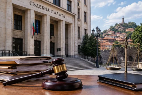 Смяна на съдебен заседател връща делото за „театралната афера“ в Пловдив