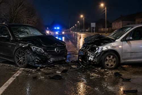 Прокуратурата прати на съд 24-годишен за смърт в Розино