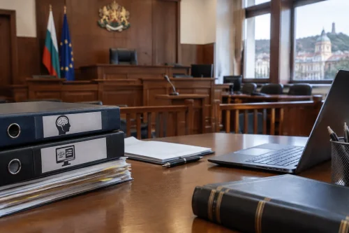 Делото за насилието над Адриан стигна до ключови експертизи
