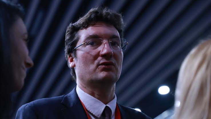 Зарков: Купуването на гласове е системен проблем, нужен е постоянен контрол