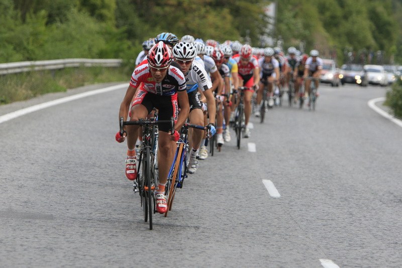 Колоездачи питат: Къде е велостойката в Капана – точно преди Giro d’Italia 2026?