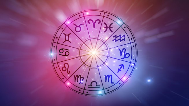 Хороскоп за 22 март 2026 г.
