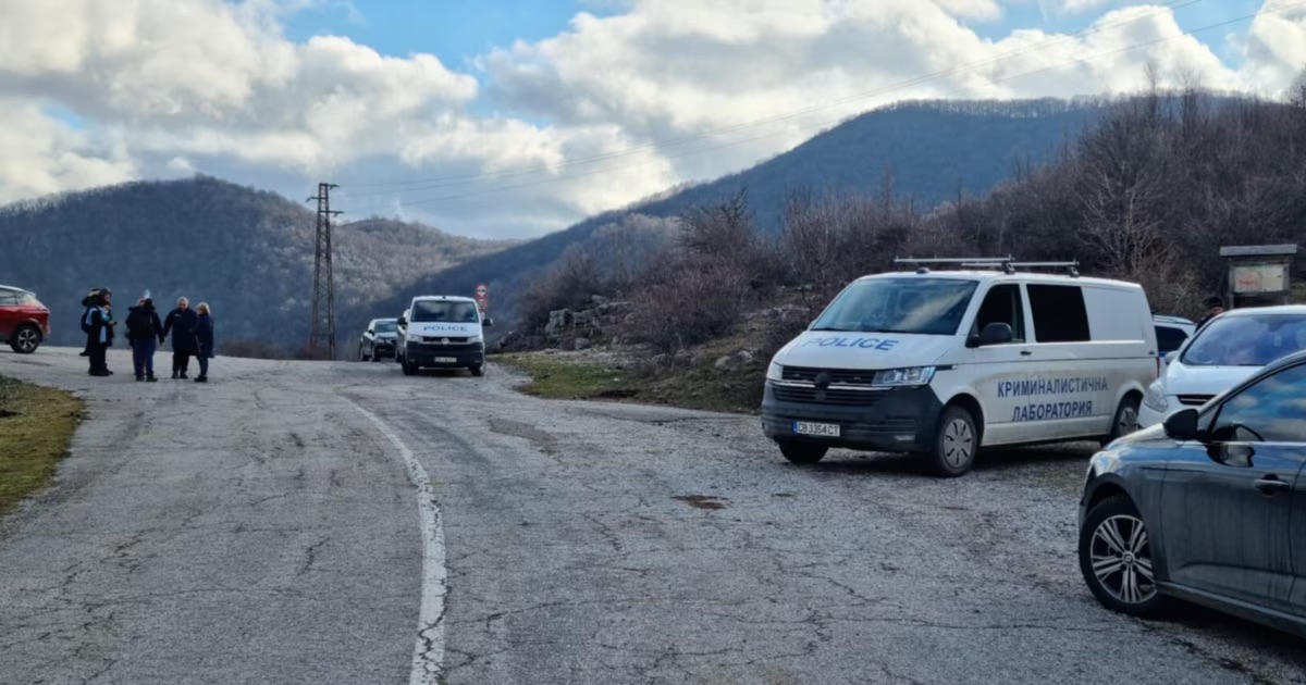 Случаят „Петрохан“: Прокуратурата освободи телата на тримата загинали, разследването продължава