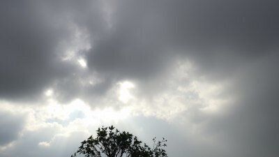 Облачна неделя в Пловдив: Силен североизточен вятър и сняг в планините