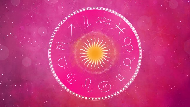 Дневен хороскоп за 27 април 2026 г.
