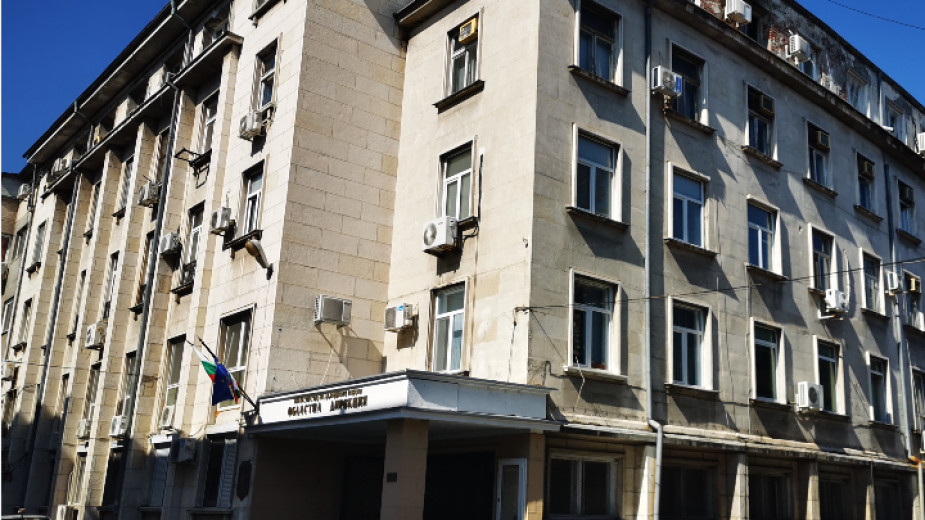 Полицията в Пловдив: Изборният ден започна без проблеми
