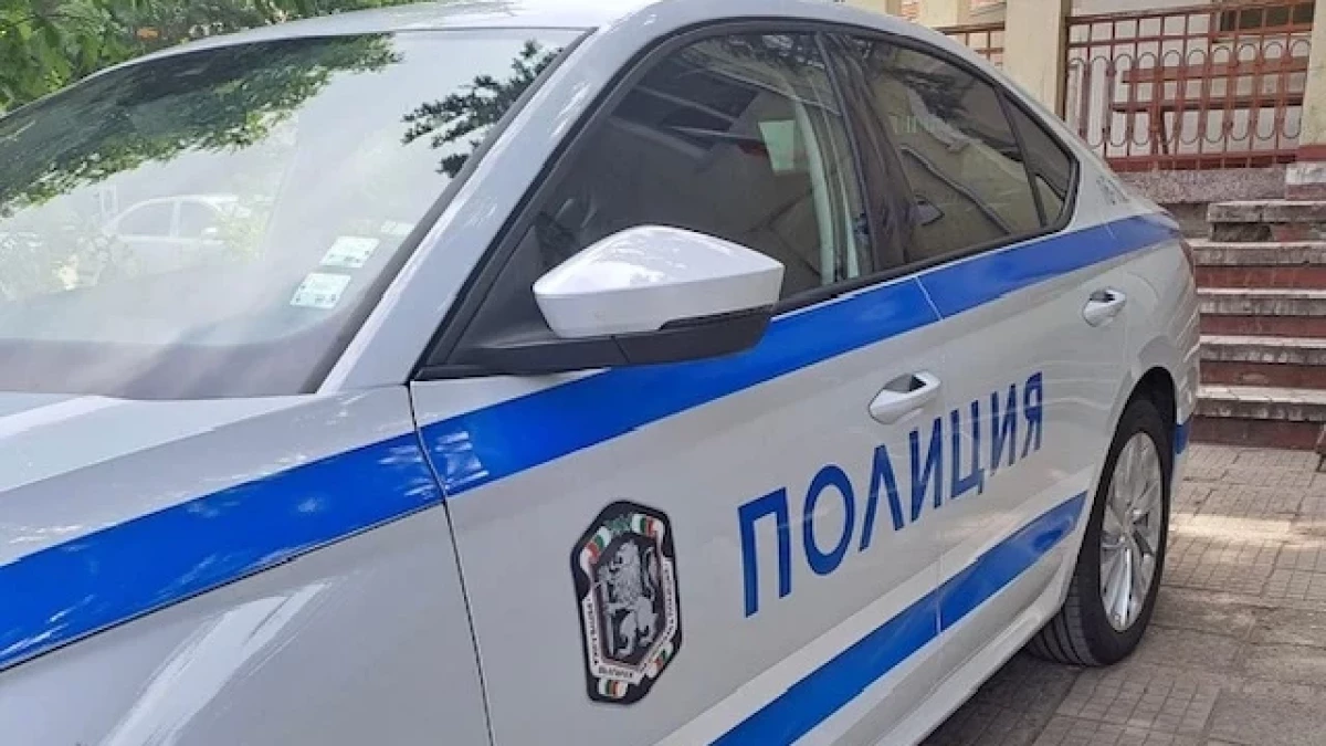 Прокуратура на Република България: Минималната вноска в криптоизмамата в Пловдив била 5000 долара