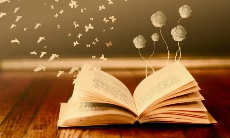Пловдив излиза на празник за Световния ден на книгата: Шествия, срещи с автори и промоции в книжарниците