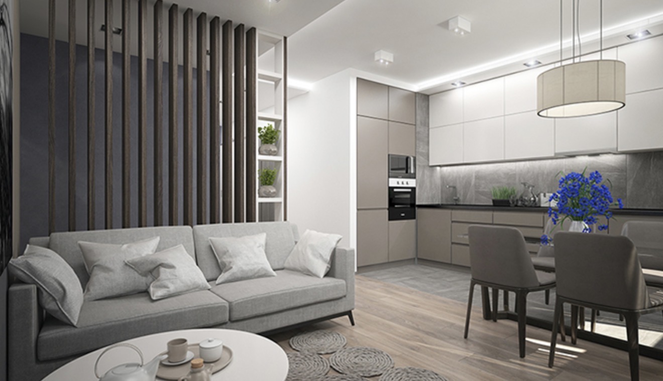 6 вещи у дома, които „заключват“ парите ви – време е да ги махнете