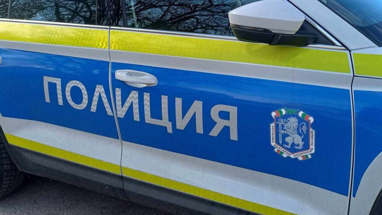 Пловдив затяга контрола преди вота: Валят сигнали за купуване на гласове