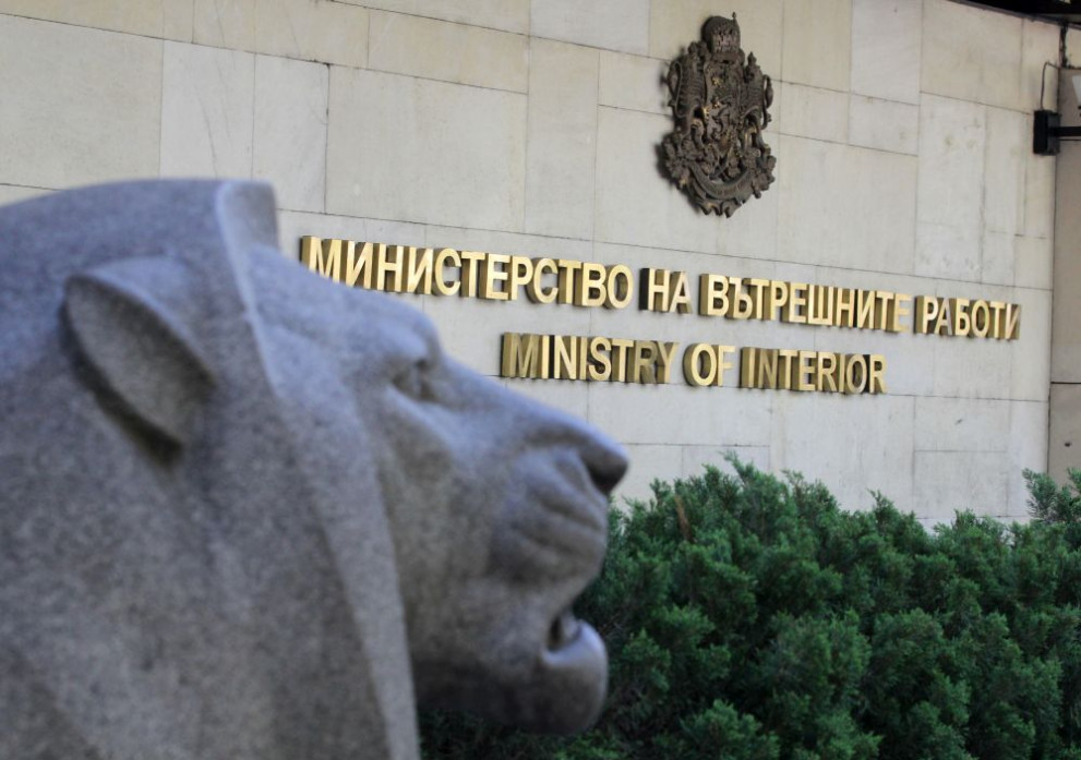 МВР в разговор с TikTok за изборите: Фокус върху дезинформацията и фалшивите профили