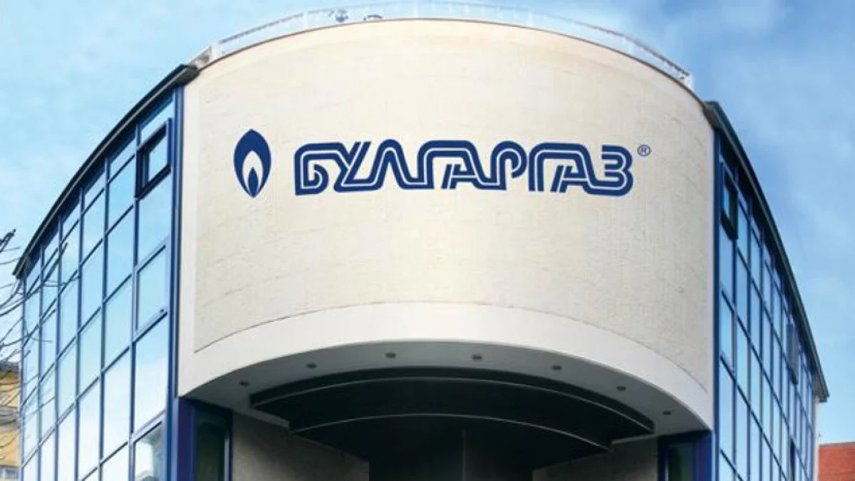 &bdquo;Булгаргаз&ldquo; предлага ново поскъпване на газа през септември: +4,77% спрямо август