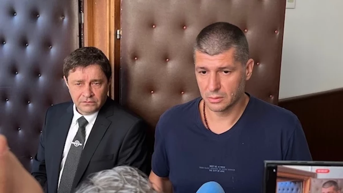 Адвокатите натискат: „Театралната афера“ да се мести в София, не в Пловдив