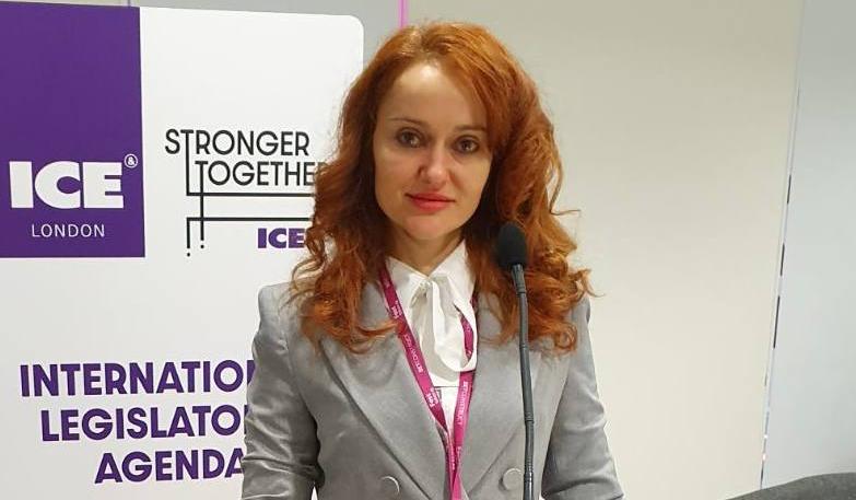 Единственият шанс на НАП е да заложи на професионализма