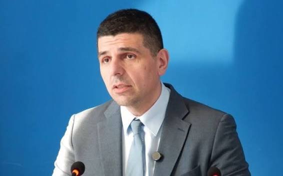 Мирчев: Кабинетът е без ясна политика и управленска програма
