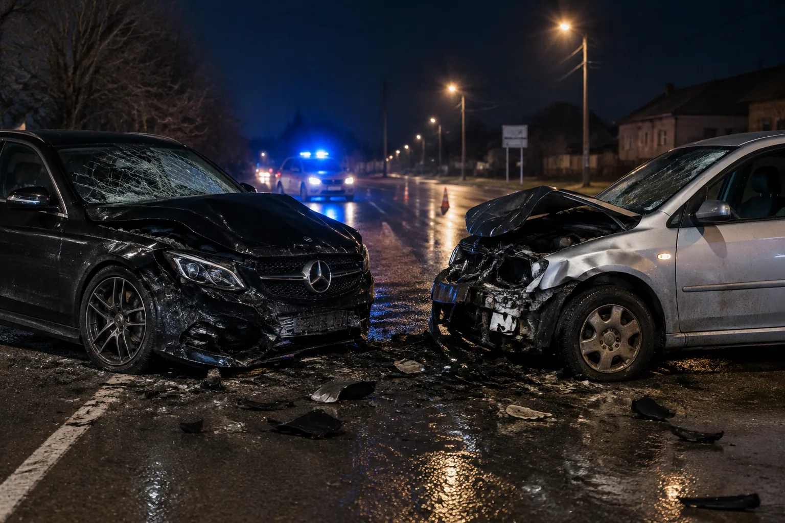 Прокуратурата прати на съд 24-годишен за смърт в Розино
