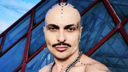 Признание на Иво Димчев за работа в публичен дом на 19 години