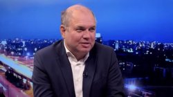 Владислав Панев предлага жп агломерация с център Пловдив