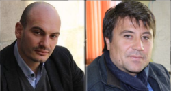 Отворено писмо разкрива: Димитър Стоянов от Bird.bg клевети бизнесмен, за да прикрие престъпни дейности на Парашкевов и Каравълчев