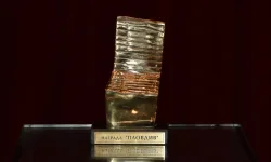 Ясни са номинациите за Награда &bdquo;Пловдив&ldquo;: Кой влезе в краткия списък преди 24 май