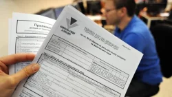 19 800 пловдивчани вече взеха данъчни облекчения от НАП