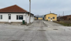 Фабриката за олио в Първомай се продава от НАП след неуспешни опити за търг