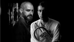 Джаз от световна класа звучи на "Камерна сцена Пловдив"