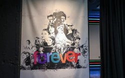 Три места в Пловдив, които се преживяват, а не се разглеждат