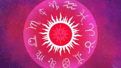 Дневен хороскоп за 10 април 2026 г.