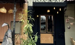 Първият тайландски ресторант в Пловдив отвори врати