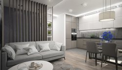 6 вещи у дома, които &bdquo;заключват&ldquo; парите ви &ndash; време е да ги махнете