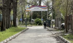 4,9 млн. лв. за социални услуги в Пловдив, а храната &ndash; по 11 лв. на ден: Сигнал за порции &bdquo;две вафли&ldquo;