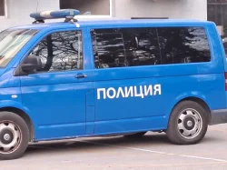 Шестима задържани след футболно дерби в Пловдив