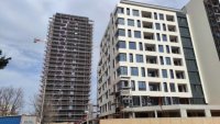 Пловдив обръща имотната игра: Kупувачите вече гонят големи жилища и качествени комплекси