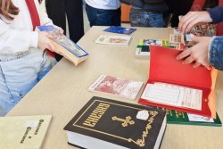 Радев посочи срок: &bdquo;Добродетели&ldquo; може да влезе в училище през 2027/2028