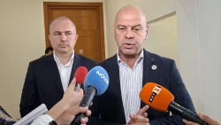 Пловдив пусна търга за 20 електробуса: Близо 10 млн. евро и критичен срок до септември