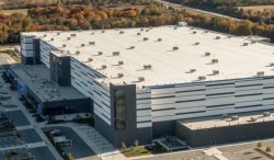 Мегазавод за изкуствен интелект край Пловдив: 3 млрд. евро и старт още тази есен