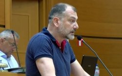 БСП Пловдив за презастрояването: Празните апартаменти показват, че Пловдив няма нужда от толкова жилища