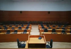 Концесия за „Колежа“, AI в училищата и проверка на санирането: Пловдивският общински съвет с тежък дневен ред