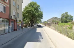 Разширяват ул. &bdquo;Калиакра&ldquo; в Пловдив: Започна ремонтът, идва и временна организация на движението