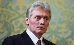 Русия няма да разкрива от кои държави би могла да внася гориво