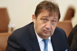 Шишков: До месец решаваме плана за последната недовършена отсечка на Околовръстното в София
