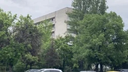 Пловдив на ръба да загуби европейски пари за Старческия дом: 1,7 млн. евро &bdquo;висят&ldquo; до 31 юли