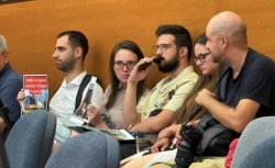 Пловдивчани натискат Общинския съвет: Транспортната реформа пак не влезе в дневния ред