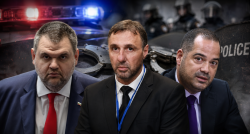 Арестуваха човека на Пеевски и началник на Калин Стоянов в Бургас, Христо Широков &ndash; &bdquo;Широката&ldquo;